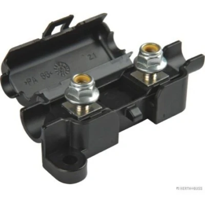 Kuva HERTH+BUSS ELPARTS 50290092 Sulakepesä