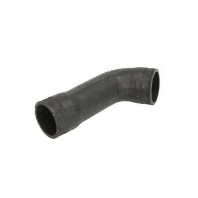 Kuva THERMOTEC DCW234TT Ahdinletku