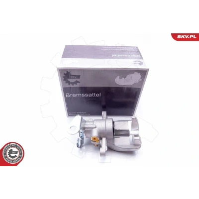 Kuva Jarrusatula, Taka akseli, oikea ALFA ROMEO MITO OE 77364990, 77364992