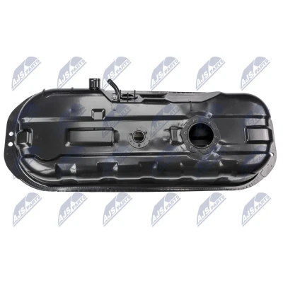 Kuva Polttoainetankki MITSUBISHI L200 OE MN120318, MN120319, MR134015