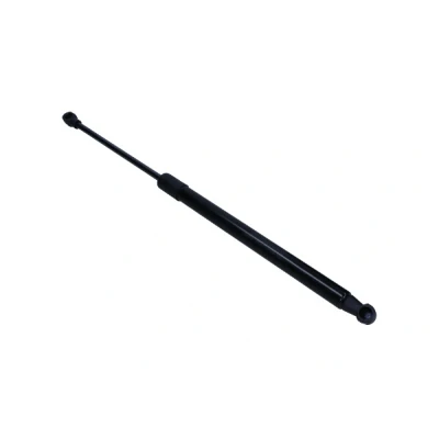 Kuva MAXGEAR 12 2305 Takaluukun Kaasujousi 470 467 BMW: 1 Hatchback