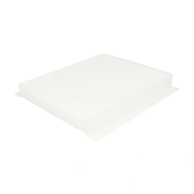 Kuva Raitisilmasuodatin FILTRON K1102