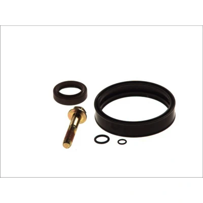 Kuva Korjaussarja, käyttösylinteri DT Spare Parts 2.93305
