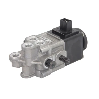 Kuva WABCO 4720174800 Magneettiventtiili