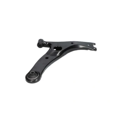 Kuva KAVO PARTS SCA 9144 Alatukivarsi Etuakseli, oikea Poikittaistukivarsi TOYOTA: RAV4 II SUV