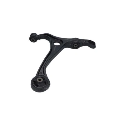 Kuva KAVO PARTS SCA 2069 Alatukivarsi Etuakseli, oikea Poikittaistukivarsi HONDA: Accord 7 Tourer, Limousine