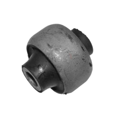 Kuva A.B.S. 270117 Tukivarren Hela 46
