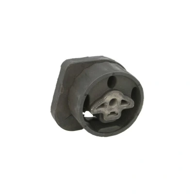 Kuva MEYLE 300 221 1137 Vaihdelaatikon Tukikumit Takana ORIGINAL Quality BMW: X3