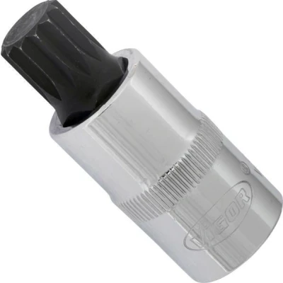 Kuva VIGOR V2065 Hylsyavain M14 Fuses 5 pieces