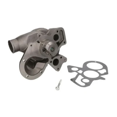 Kuva THERMOTEC WP PK113 Vesipumppu 16