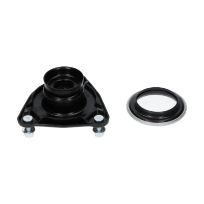 Kuva Korjaussarja, jousijalan tukilaakeri, Etuakseli HYUNDAI ELANTRA Sedan IV, i30, i30 Kombi, KIA CEE&#039;D Halvkombi, SW, PRO OE 546102H000,