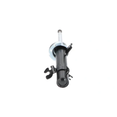 Kuva Iskunvaimennin, Etuakseli, vasen Mini Mini, cabriolet OE 31316773873, 31316777139, 31316777141