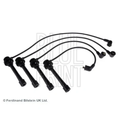 Kuva BLUE PRINT ADG01608 Sytytysjohto MITSUBISHI: Lancer 5 Limousine