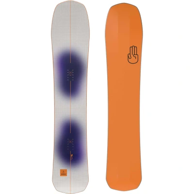 Kuva Bataleon Cruiser 24/25 Snowboard