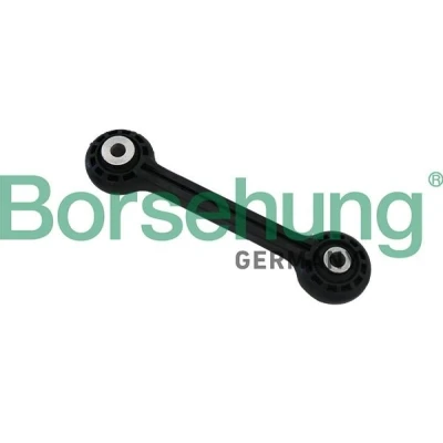 Kuva Borsehung B19200 Koiranluu Etuakseli AUDI: A6 C7 Avant, A4 B8 A7 Sportback
