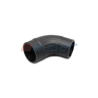 Kuva Jäähdyttimen letku AUGER 81388
