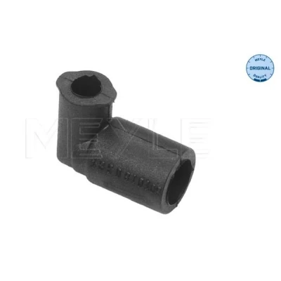 Kuva Letku, venttiilikopan tuuletus MERCEDES BENZ OE 601 016 03 81, A 81