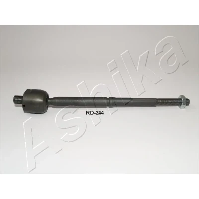 Kuva Raidetangon pää, suora, Etuakseli TOYOTA YARIS, YARIS VERSO OE 45503 0D030