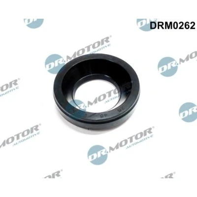 Kuva DR.MOTOR AUTOMOTIVE DRM0262 Tiiviste, Suuttimen Pidin MAZDA: 6 Farmari