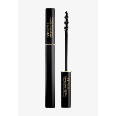 Kuva Lancôme Définicils Ripsiväri Musta 6,5 ml
