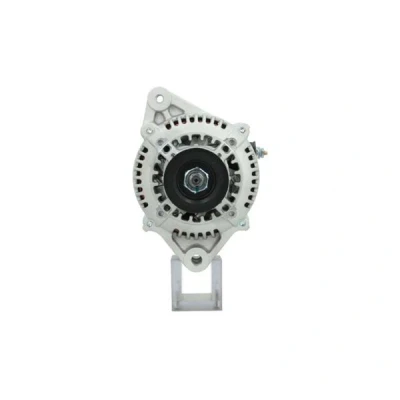 Kuva BV PSH 195.518.060.050 Laturi 12V 70A TOYOTA: Carina 2 Limousine, Corolla VIII Sedan, FX Hatchback