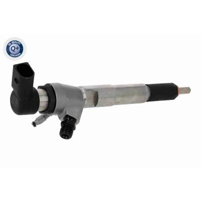 Kuva Ruiskutussuutin mercedes benz, nissan, renault OE 1660000Q1W, 166006212R, 166006526R