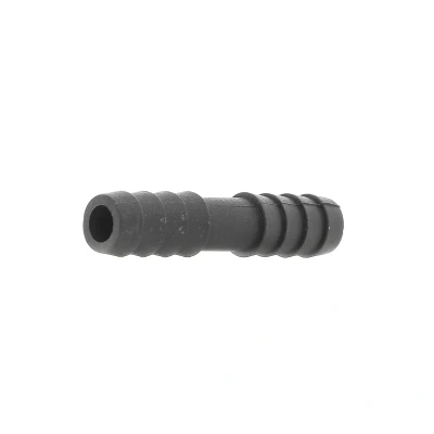 Kuva ROMIX C70386 Letkunliitin