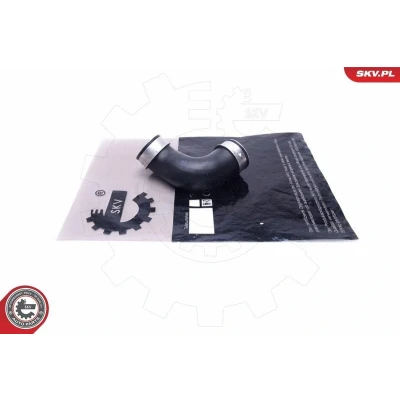 Kuva Ahdinletku AUDI A4 B6, B6 Avant, B7, B7 Cabriolet, SKODA SUPERB I, VW PASSAT B5.5, B5.5 Variant OE 3B0145838A