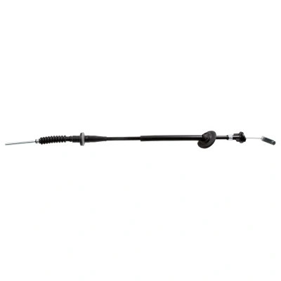 Kuva FEBI BILSTEIN 185882 Kytkinvaijeri SUZUKI: IGNIS 2