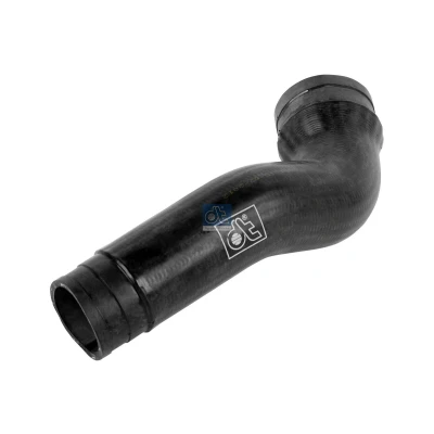 Kuva DT Spare Parts 4.80844 Jäähdyttimen Letku MERCEDES BENZ: Sprinter 3 T Bussi, Flatbed Kuorma auto/Alusta, Van