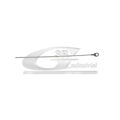 Kuva Öljytikku ALFA ROMEO, CITROËN, FIAT, LANCIA, OPEL, PEUGEOT OE 55191259
