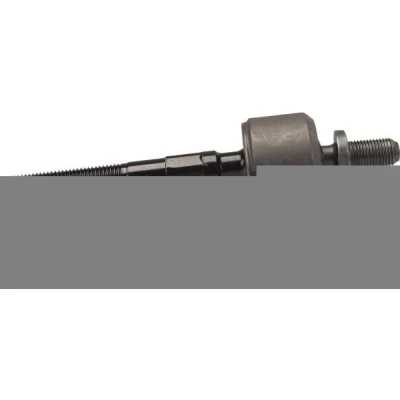 Kuva TRW JAR134 Raidetangon Sisäpää M14x1.5 Tarvikkeilla