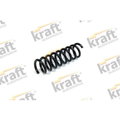Kuva Jousi (auton jousitus) KRAFT AUTOMOTIVE 4031219