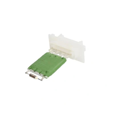 Kuva THERMOTEC DEM012TT Ohjainlaite Lämmitys Tuuletus