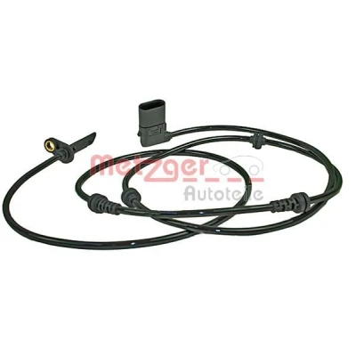 Kuva METZGER 0900985 ABS Anturi MERCEDES BENZ: GLC SUV