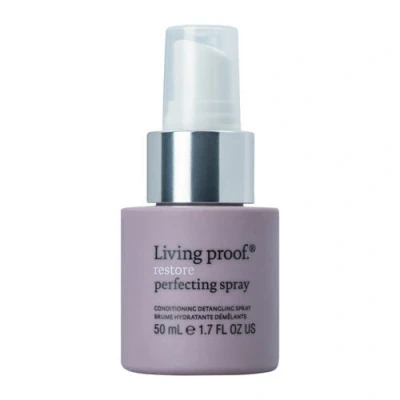 Kuva Living Proof Restore Perfecting Spray 50 ml
