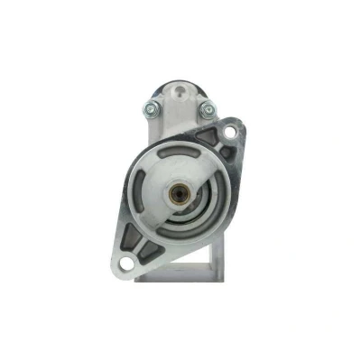 Kuva CV PSH 190.558.092.050 Starttimoottori 12 0,8 9 TOYOTA: Yaris I Hatchback
