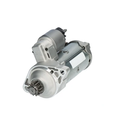 Kuva VALEO 438339 Starttimoottori 12 2 13 NEW STOP&amp;START ORIGINAL PART VOLKSWAGEN: Transporter 5, Multivan 5 (7HM, Bus
