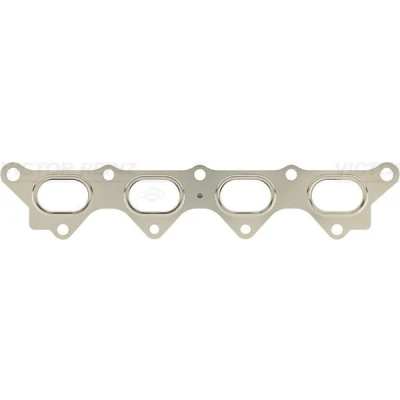 Kuva REINZ 71 53158 00 Pakosarjan Tiivisteet MITSUBISHI: Lancer 7