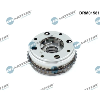 Kuva Nokka akselin ajoitussäädin, Imupuoli BMW, MINI OE 11368617692