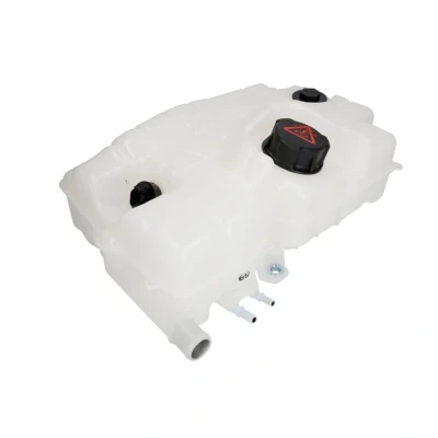 Kuva THERMOTEC DBSC006TT Paisuntasäiliö
