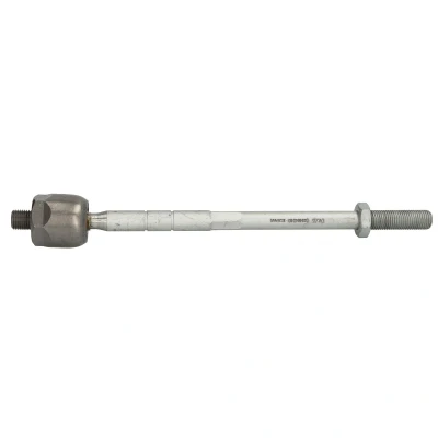 Kuva FAG 840 0140 10 Raidetangon Sisäpää 275 FORD: FIESTA 6, 5