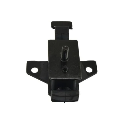 Kuva KAVO PARTS EEM 9231 Moottorin Kumityyny