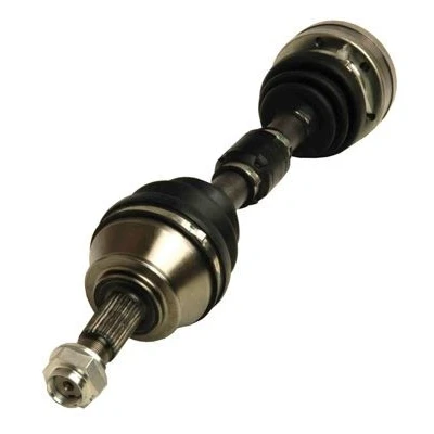 Kuva MAXGEAR 49 1690 Vetoakseli Etuakseli, vasen 497 90 ALFA ROMEO: 147