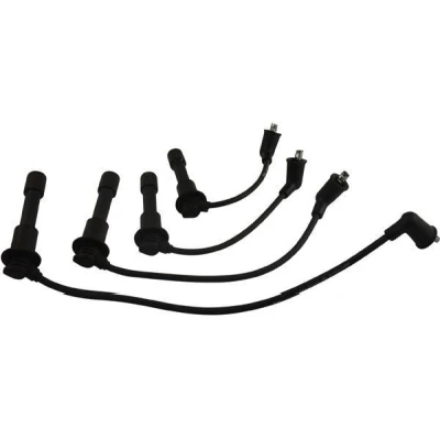 Kuva Sytytysjohtosarja mazda mx 5 i, ii OE B6MC18160B, B6MC18170B, B6MC18180B