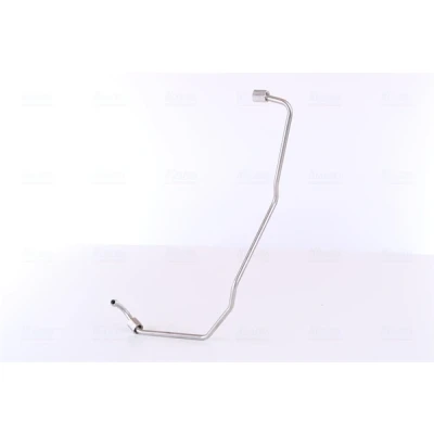 Kuva Öljyjohdin, ahdin Audi A2, Seat Arosa, Cordoba, Ibiza III, Skoda Fabia I, combi praktik sedan Vw Lupo Polo OE 045145