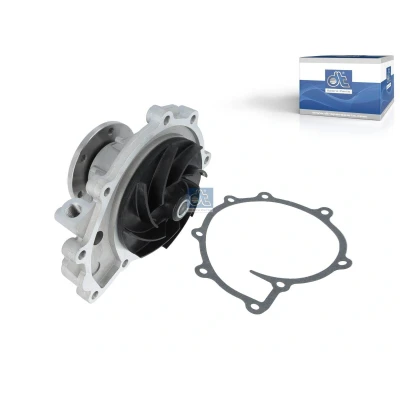Kuva DT Spare Parts 3.16030 Vesipumppu