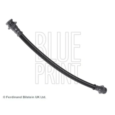 Kuva BLUE PRINT ADM55357 Jarruletku Taka akseli, vasen, oikea 303 MAZDA: 626 V Hatchback, Sedan