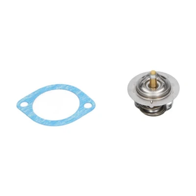 Kuva KAVO PARTS TH 3003 Termostaatti 88 54 HYUNDAI: Getz