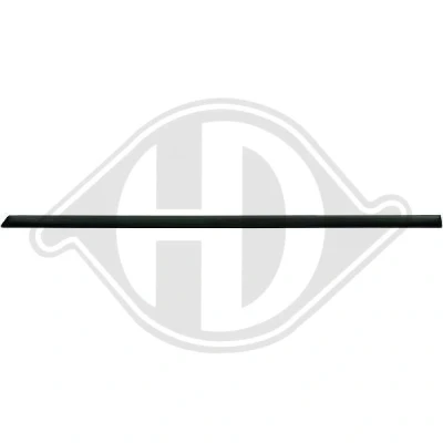 Kuva Astinlista, Eteen, oikea opel corsa c OE 09227278, 9227278